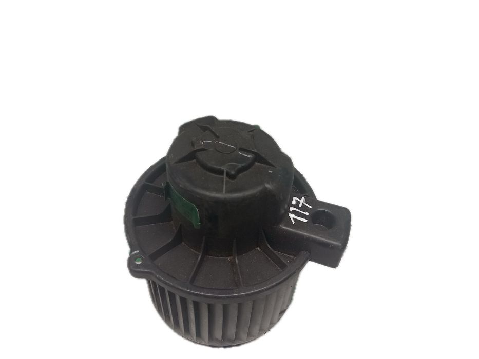Motor da chauffage / sofagem SMART City-Coupé (450)