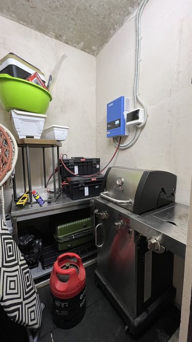 3-rooms apartment apartment by the address st. Svobody pr (area 103,9 m²) - Atlanta.ua - photo 19