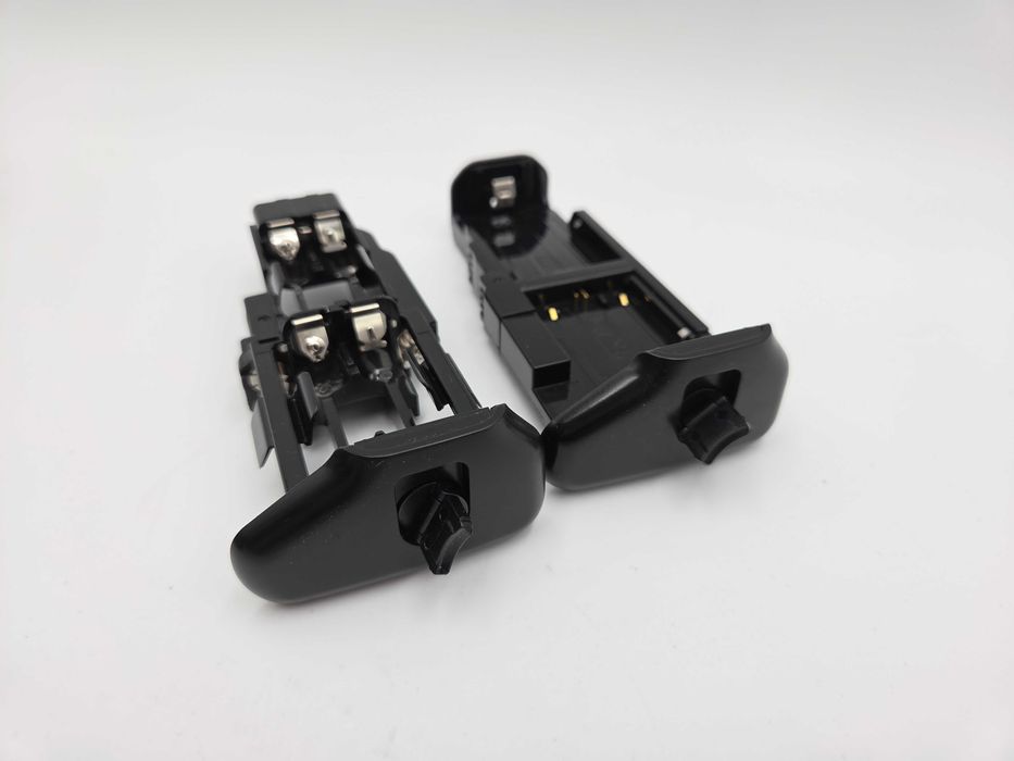 Battery Grip Newell BG-E14 do Canon 70D