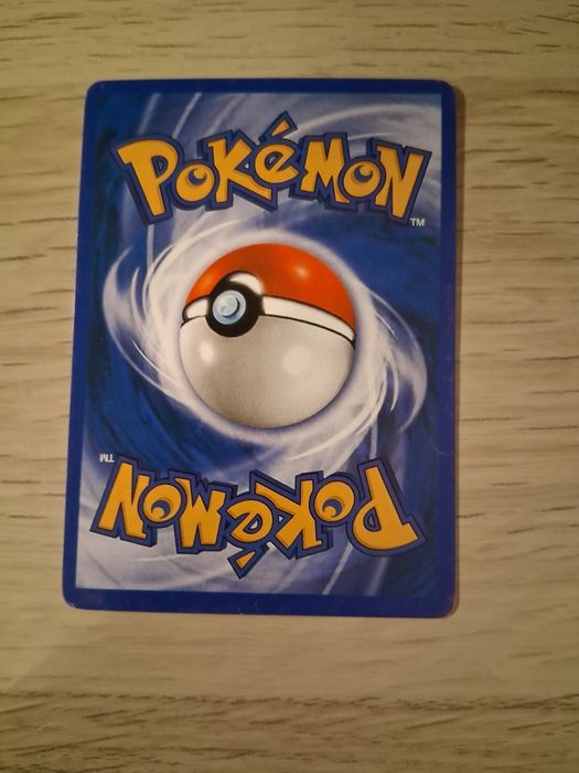 Charizard EX 125/197 - Obsidian Flames