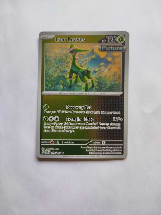 Cartas Pokémon TCG Bu 15