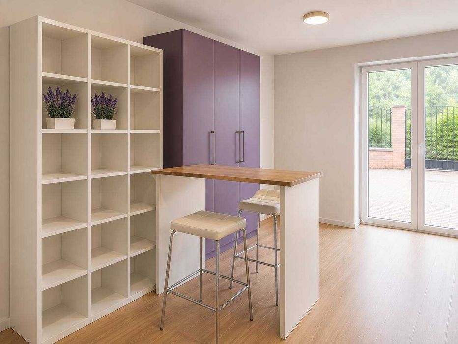 Hostel Warszawa • Новый Хостел • Tani Kwatery |Говорим по-русски UA PL