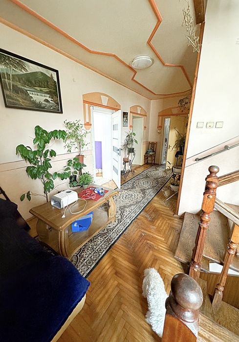 Продаётся большой просторный