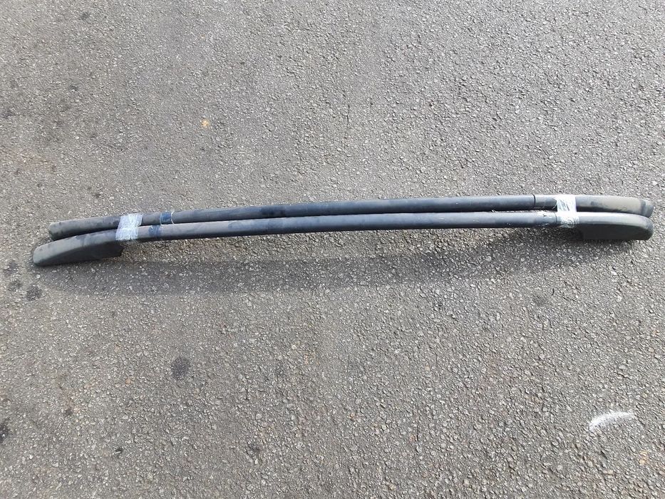 BARRAS TEJADILHO PEUGEOT 307 SW 00- / 9641409680 8880