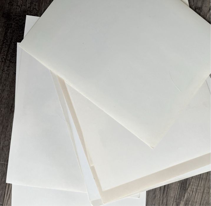 kadry filmowe mix - zestaw nr 7