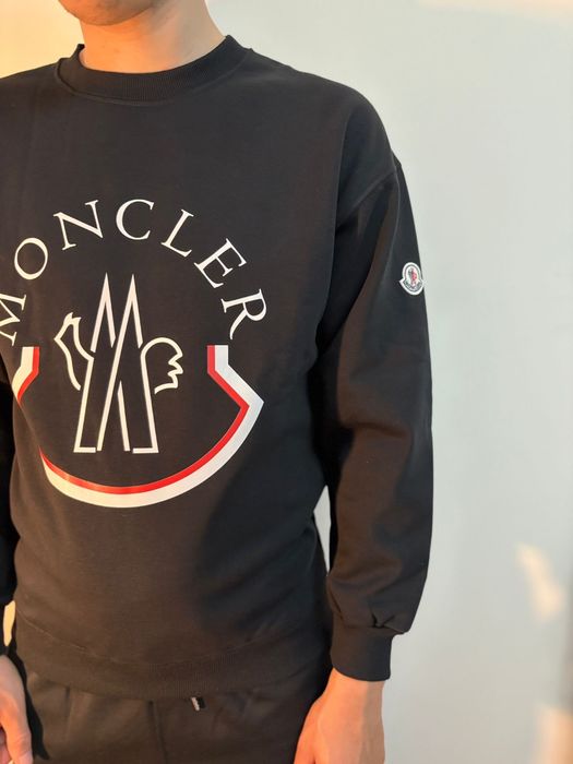 Camisola moncler
