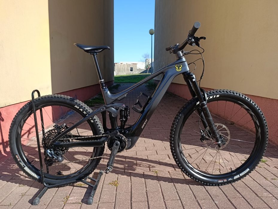 giant trance x advanced eplus elite
