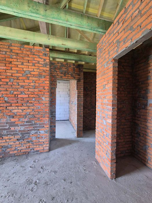 Продаж будинка на Летрі(Таращанський масив)