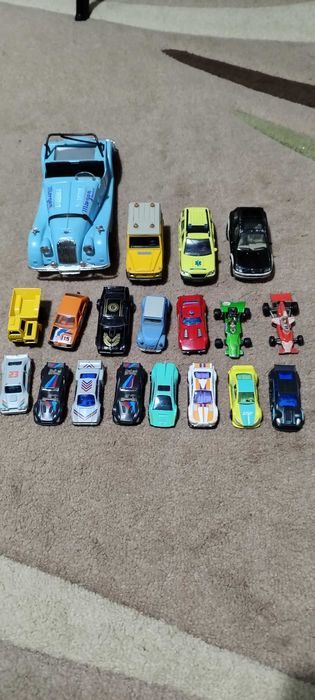carrinhos miniaturas varias marcas