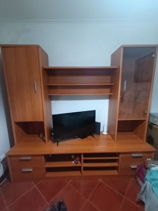 Móvel para a sala
