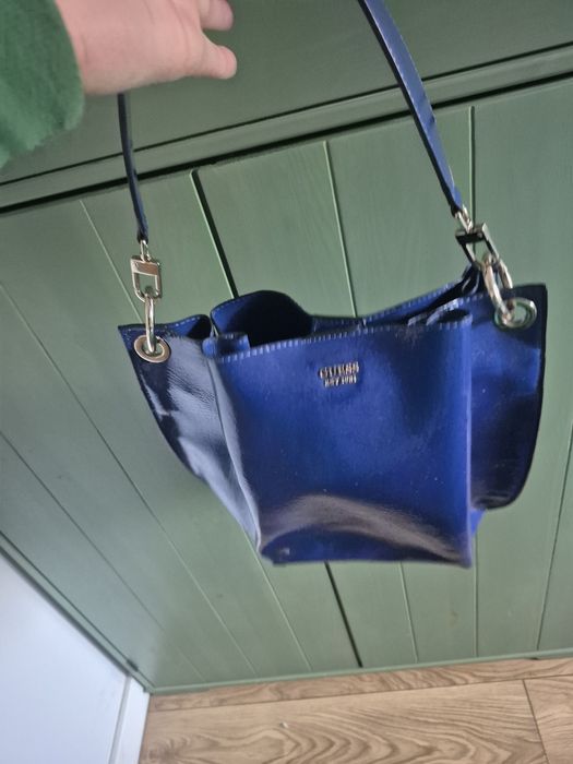 Guess torebka damska