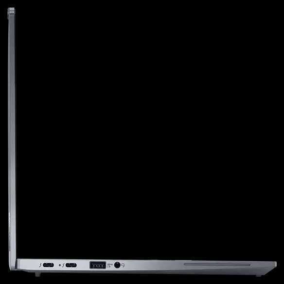 Lenovo Thinkpad X13 G4 AMD R7 PRO 7840U/RAM 16GB/SSD 512GB/WIN 11 Pro