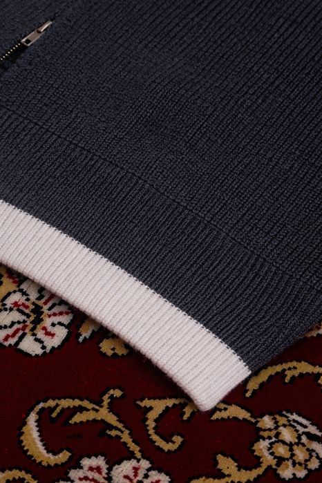 Кардиган Maison Margiela