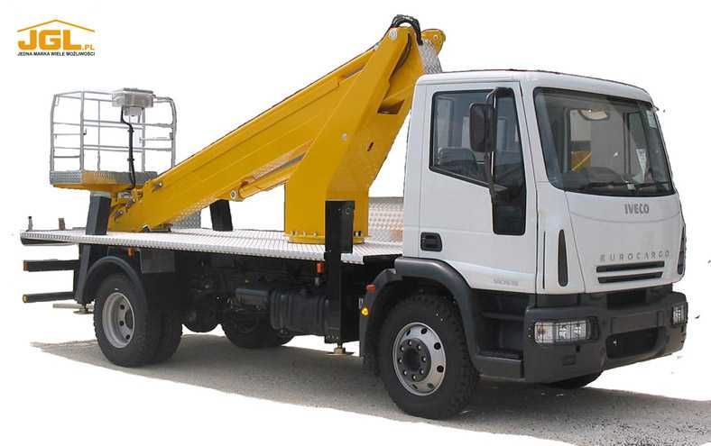 Kurs HDS. Uprawnienia UDT