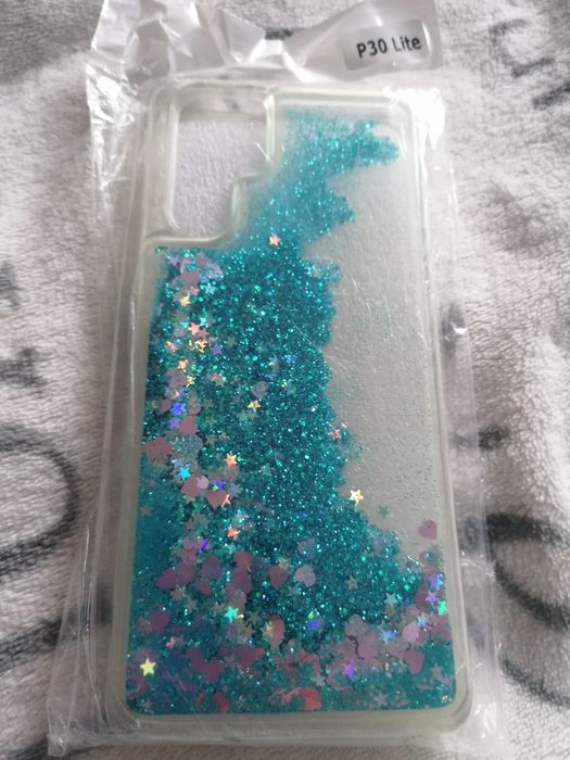 Etui na telefon P30lite