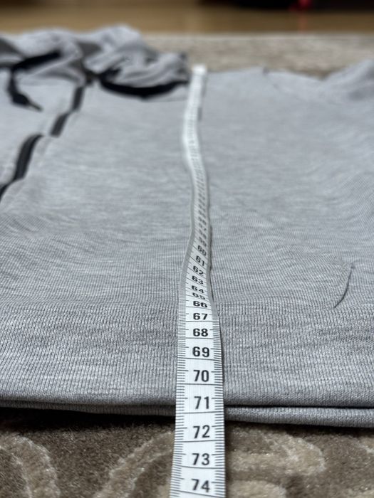 Худі nike   найк