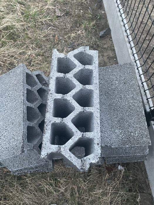 Strop teriva 42 sztuki