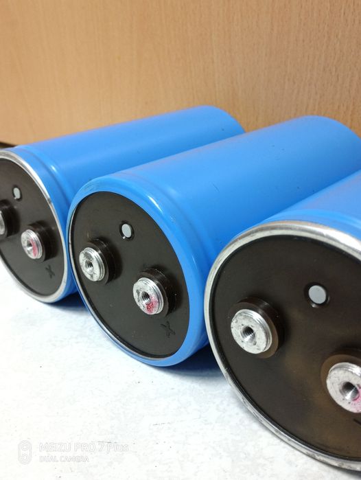 Электролитический конденсатор Facon 450VDC, 5600uf Италия.