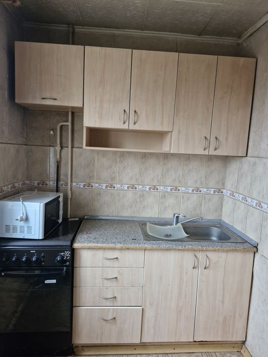 Продам кухню, з мийкою