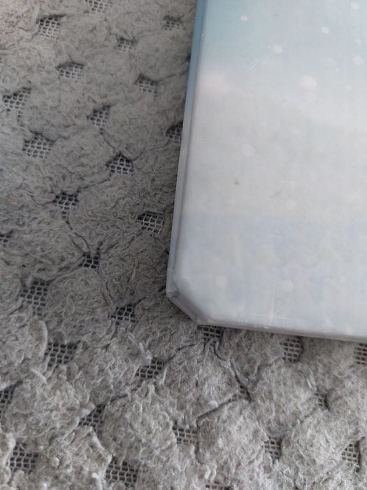 Książka Śnieżna kula bałwanka wyd. Wilga