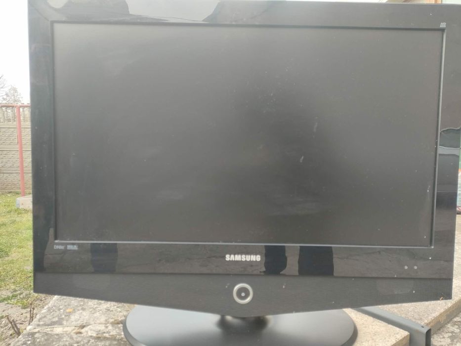 Sprzedam telewizor marki Philips 32 cale