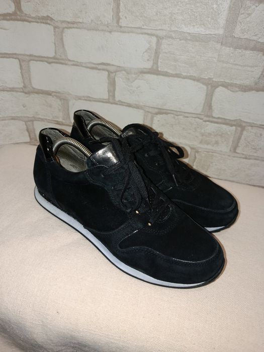 Кросівки Gabor Germany 40-41