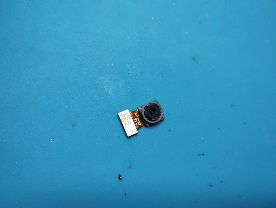 Aparat Kamera2  Vivo V2023 Y70– Oryginalna, z Demontażu