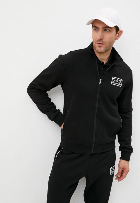 Спортивний костюм Emporio Armani EA7 (оригінал)