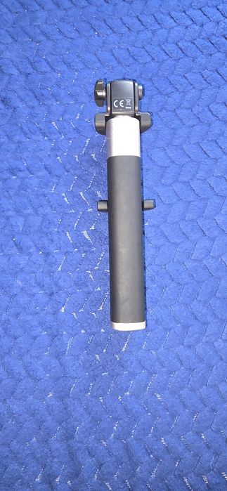 Statyw do robienia selfi Huawej