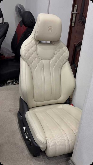 ESTOFADOR PROFISSIONAL