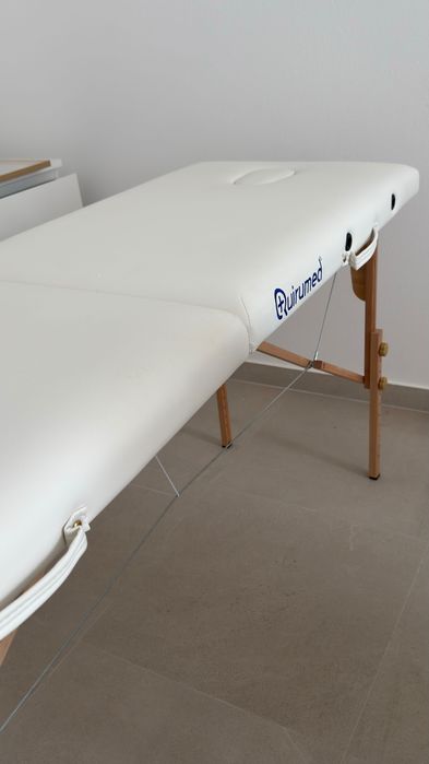 Marquesa Quirumed NOVA