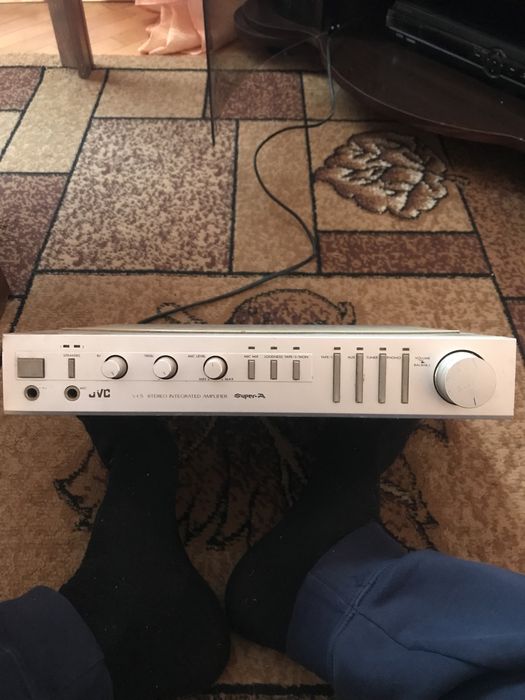 Panasonic.              С.                         C.