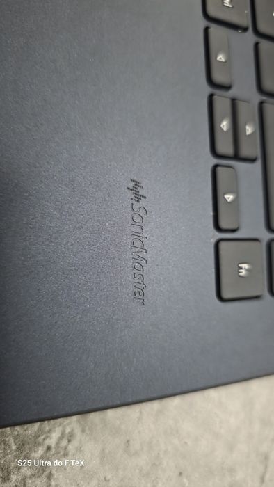Portatil asus E410M 14" excelente com acessórios