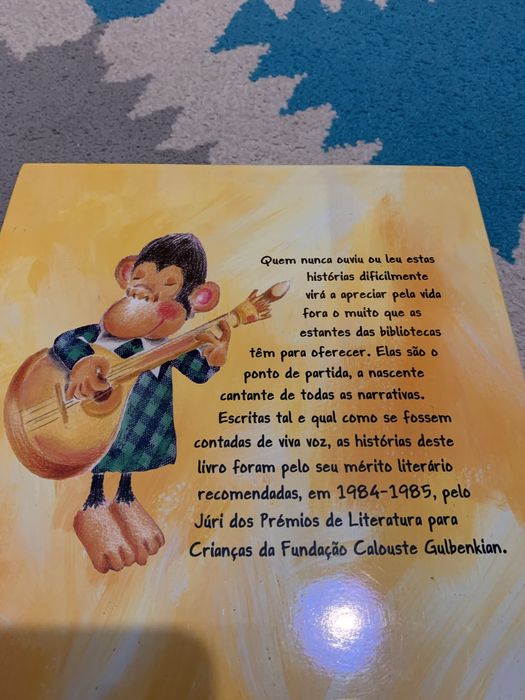 Livros de António Torrado