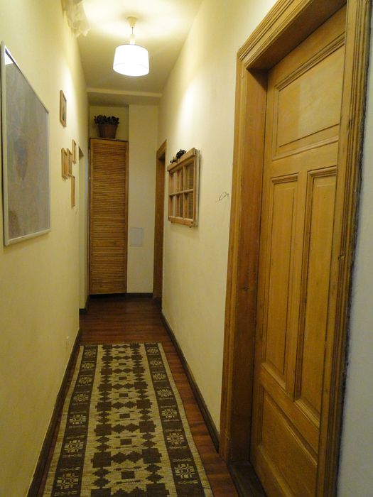 Tanie noclegi w centrum Olsztyna