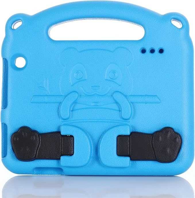 Etui na tablet dla dzieci do Kindle Fire JAK ZA DARMO