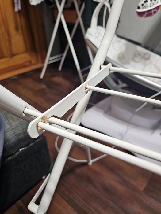 Підставка під дитячу ванну/ подставка под ванночку