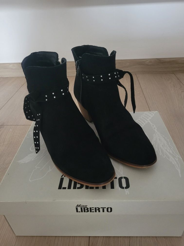 Og oszenia Sprzedam kupi na OLX.pl
