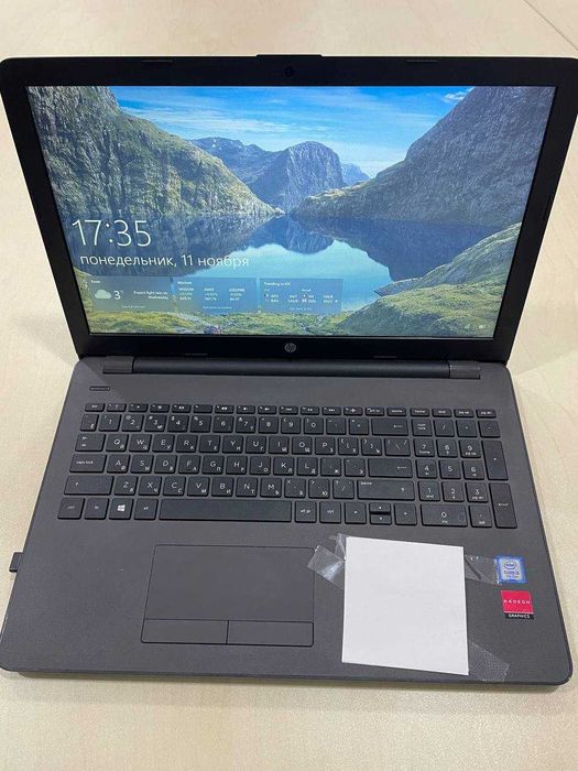 Б/в ноутбуки HP, Lenovo, ASUS, Dell