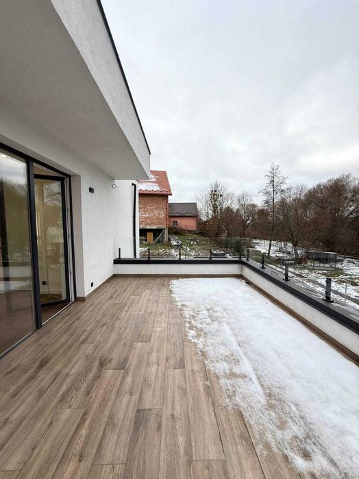 Продаж будинку, с. Басівка