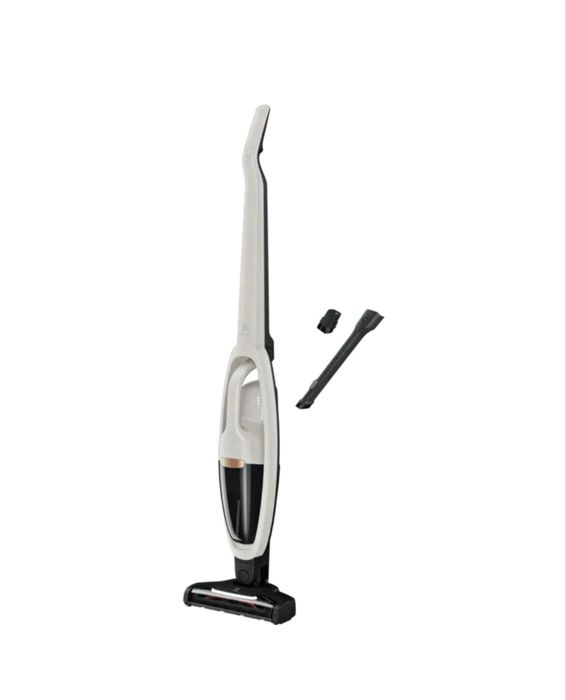 Бездротовий пилосос Electrolux WELL Q6