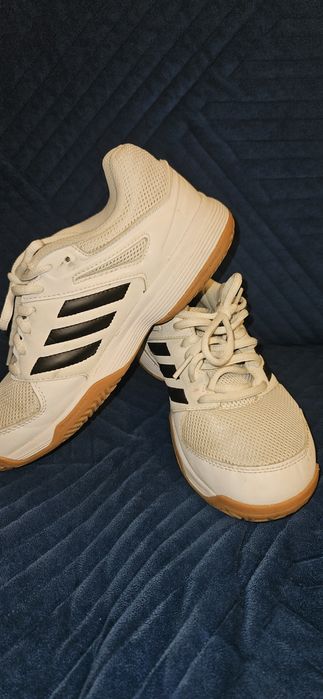 Buty halówki rozm.38