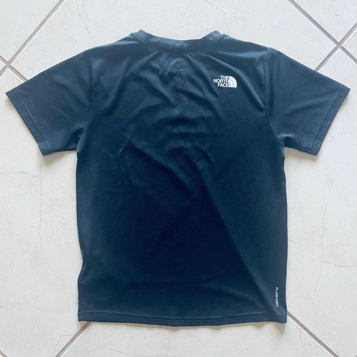 The North Face FlashDry T-Shirt