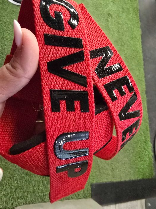 Strap para desporto447380907769866240