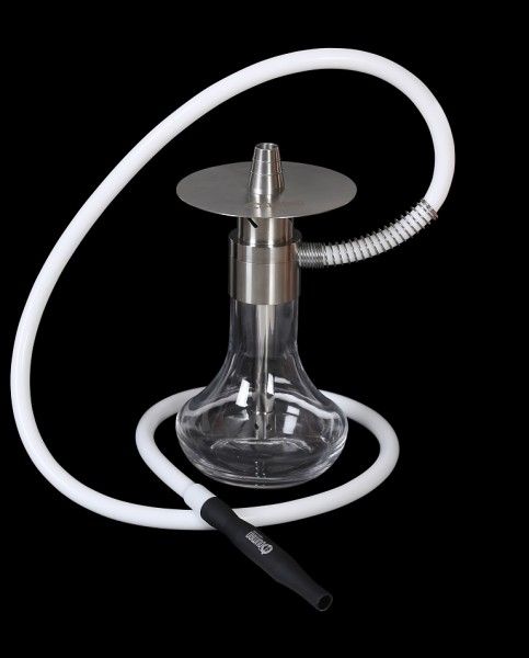 ODUMAN Monster | Fajka Wodna - Shisha ( Szisza )