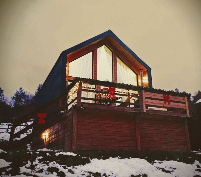 Оренда подобова будинок, апартементи,житло,чан,лижі,Майдан біля Львова