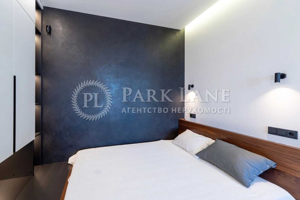 1кімнатна з дизайнерським ремонтом у клубному будинку, Малевича, 48