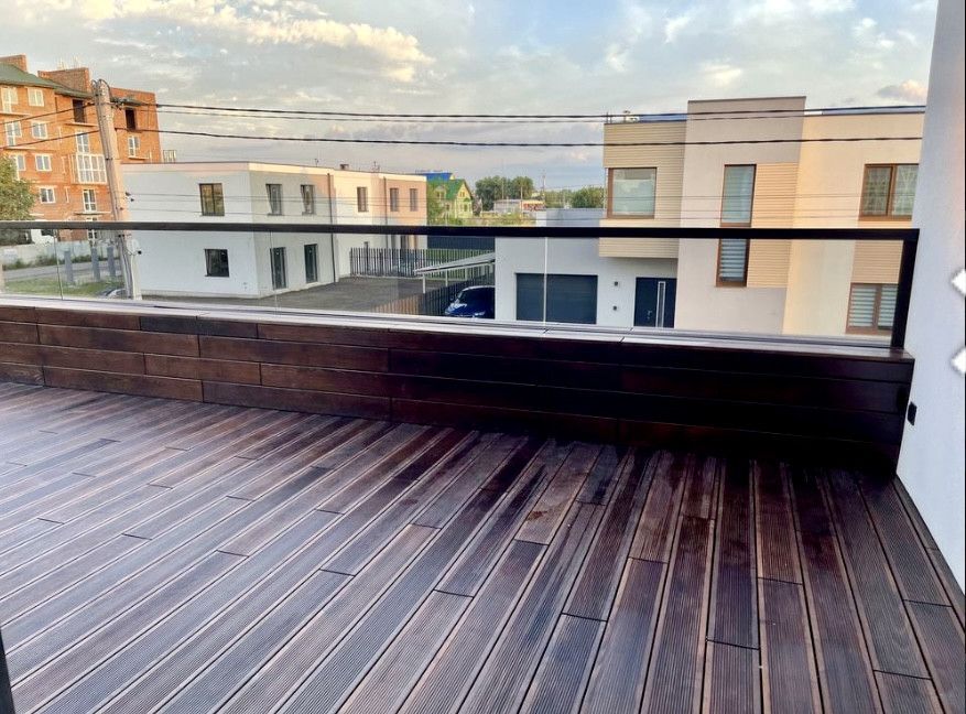 Продаж затишного будинку у Скнилові