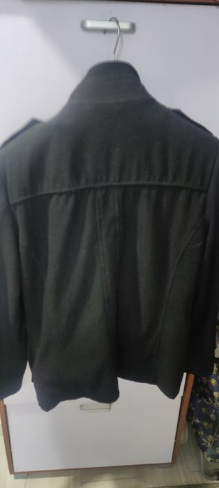 Casaco para homem