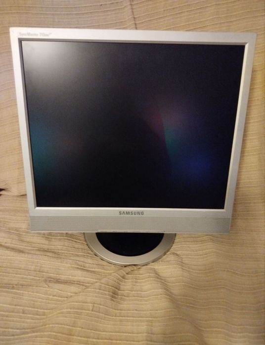 Monitor/ TV LCD vdc tech432274951279093765